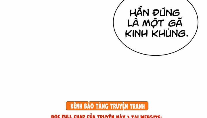 Anh Hùng Mạnh Nhất Trở Lại Chap 17 - Next Chap 18
