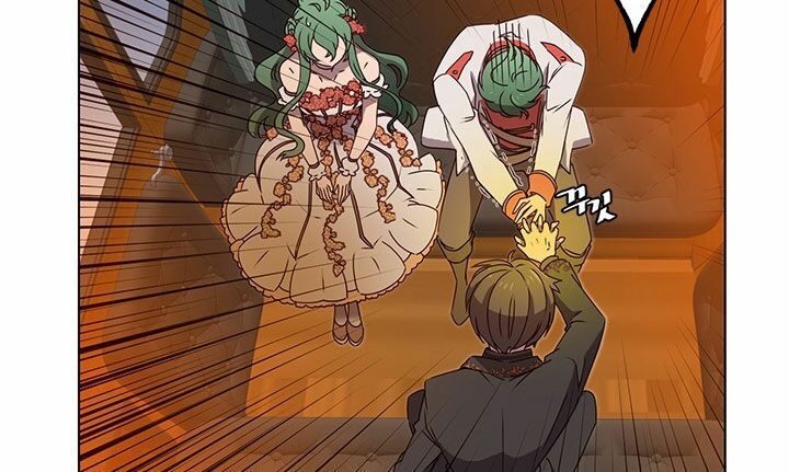 Anh Hùng Mạnh Nhất Trở Lại Chap 17 - Next Chap 18