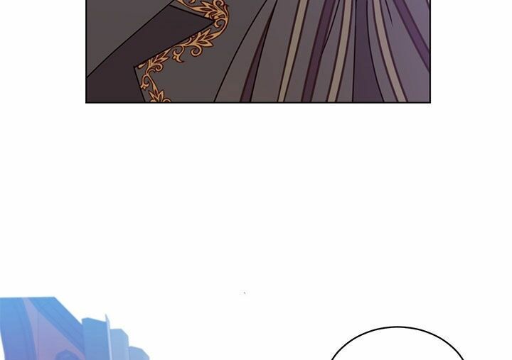 Anh Hùng Mạnh Nhất Trở Lại Chap 17 - Next Chap 18