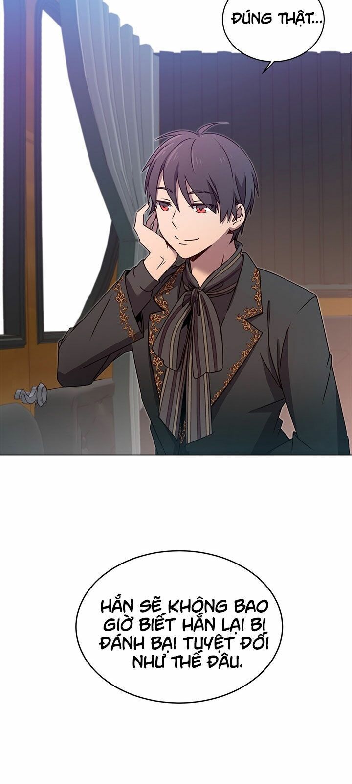 Anh Hùng Mạnh Nhất Trở Lại Chap 17 - Next Chap 18