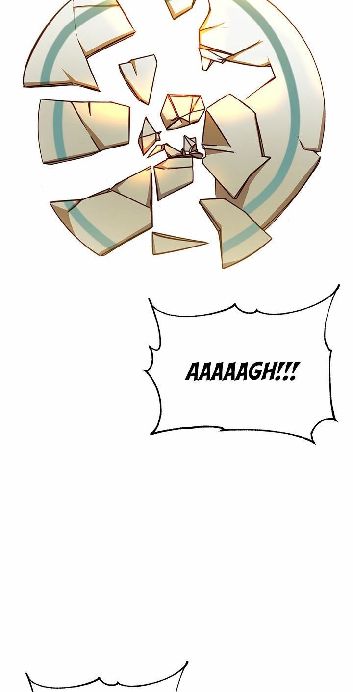 Anh Hùng Mạnh Nhất Trở Lại Chap 17 - Next Chap 18