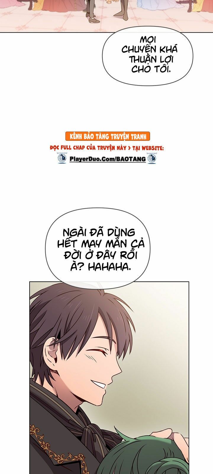 Anh Hùng Mạnh Nhất Trở Lại Chap 17 - Next Chap 18