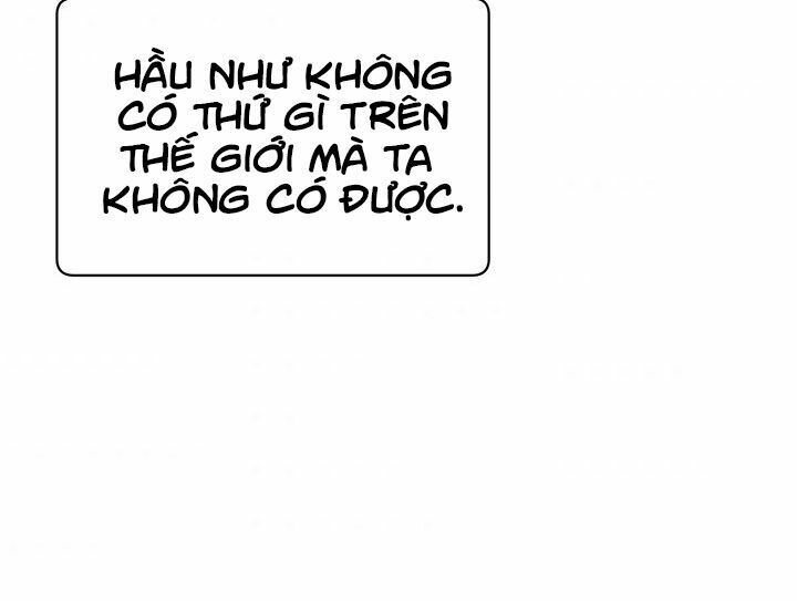Anh Hùng Mạnh Nhất Trở Lại Chap 17 - Next Chap 18