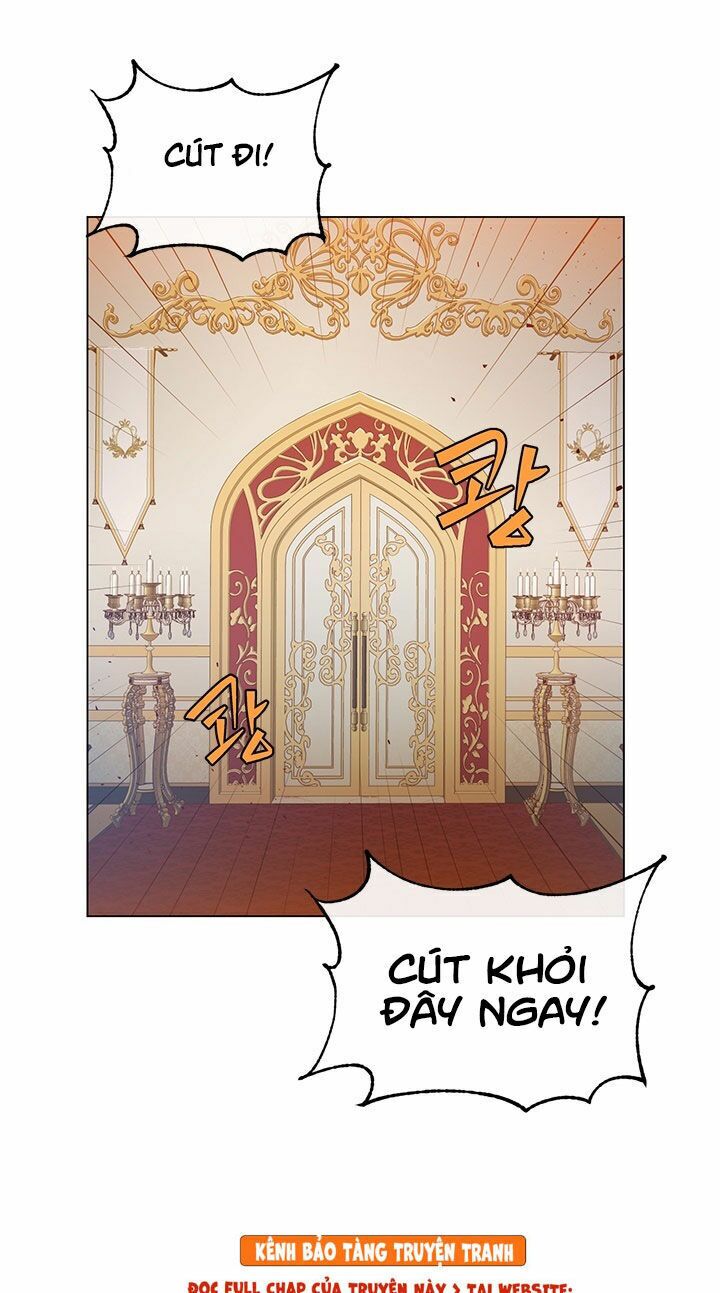 Anh Hùng Mạnh Nhất Trở Lại Chap 17 - Next Chap 18