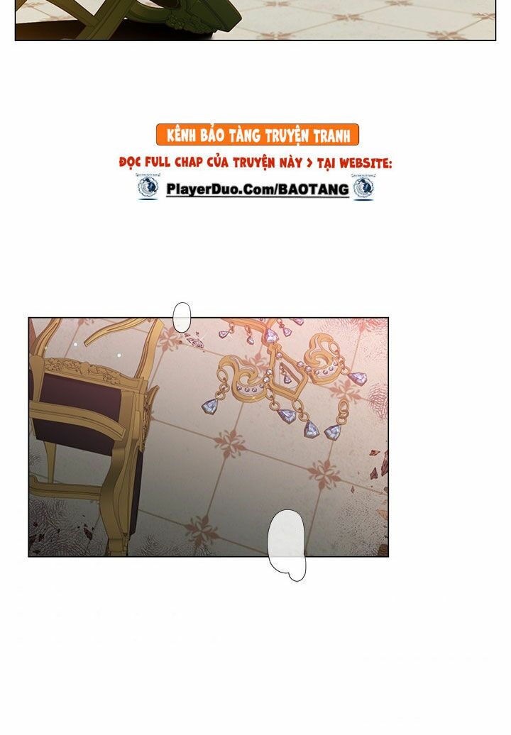 Anh Hùng Mạnh Nhất Trở Lại Chap 17 - Next Chap 18