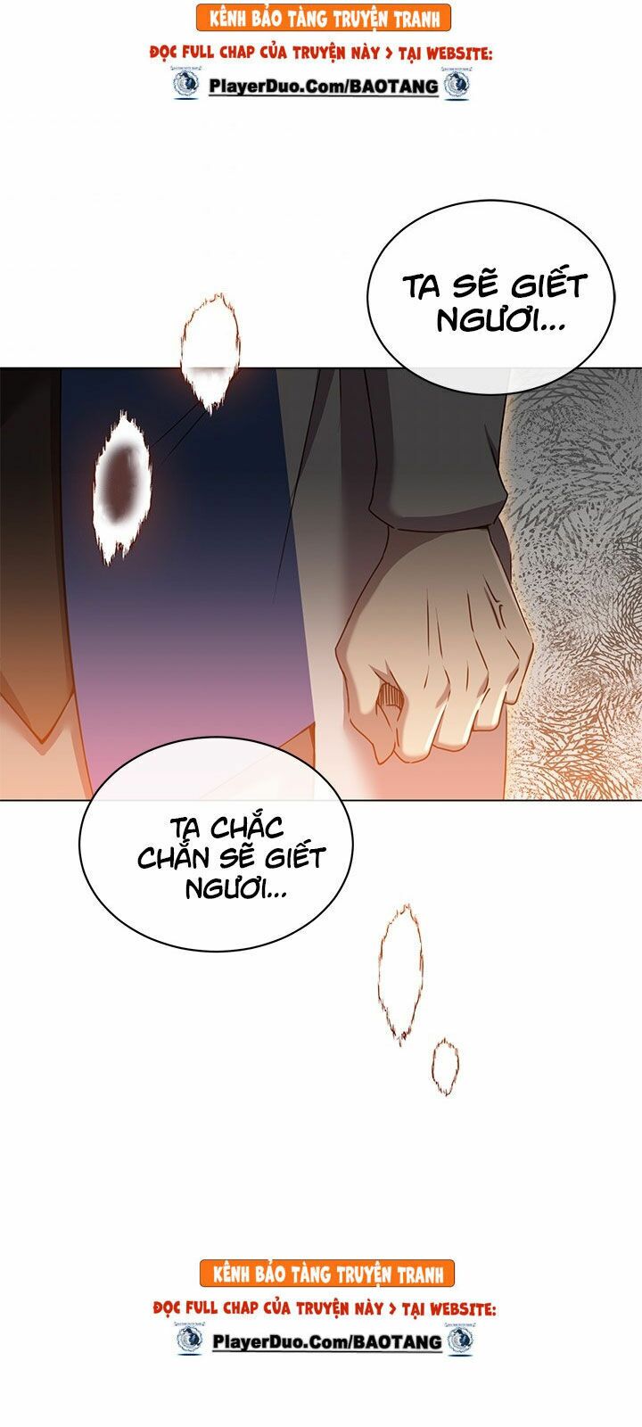 Anh Hùng Mạnh Nhất Trở Lại Chap 17 - Next Chap 18