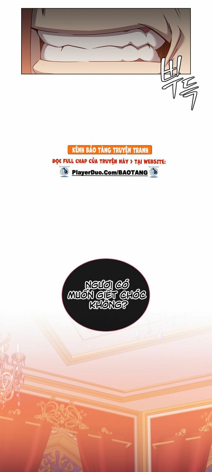 Anh Hùng Mạnh Nhất Trở Lại Chap 17 - Next Chap 18