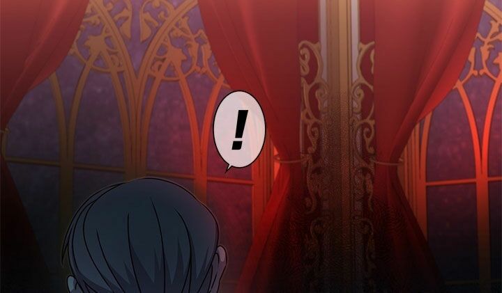 Anh Hùng Mạnh Nhất Trở Lại Chap 17 - Next Chap 18