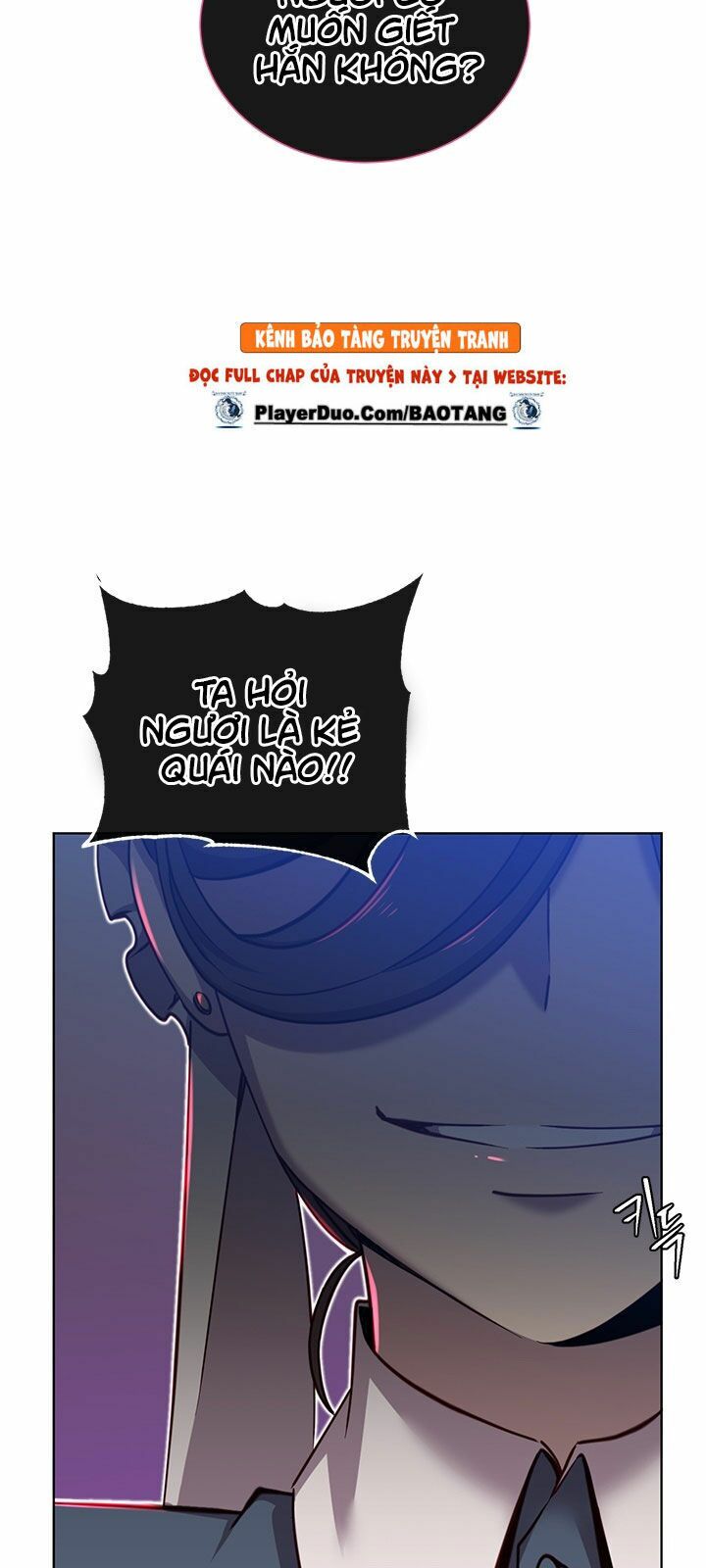 Anh Hùng Mạnh Nhất Trở Lại Chap 17 - Next Chap 18