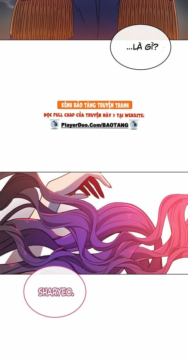 Anh Hùng Mạnh Nhất Trở Lại Chap 17 - Next Chap 18