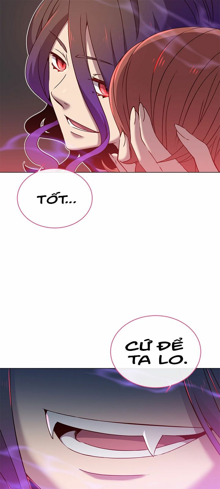 Anh Hùng Mạnh Nhất Trở Lại Chap 17 - Next Chap 18