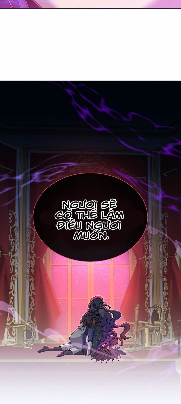 Anh Hùng Mạnh Nhất Trở Lại Chap 17 - Next Chap 18