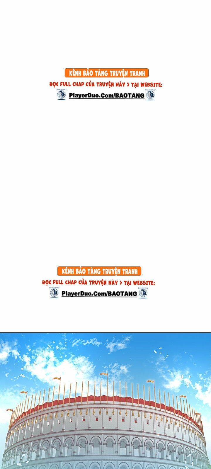 Anh Hùng Mạnh Nhất Trở Lại Chap 17 - Next Chap 18