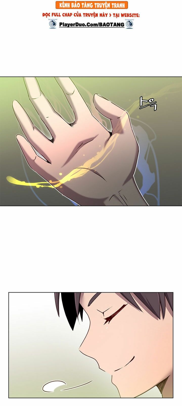 Anh Hùng Mạnh Nhất Trở Lại Chap 17 - Next Chap 18