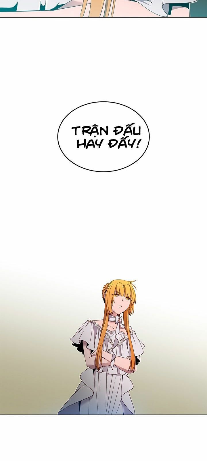 Anh Hùng Mạnh Nhất Trở Lại Chap 17 - Next Chap 18