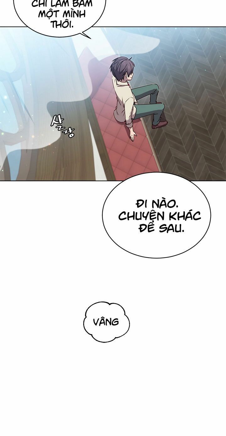 Anh Hùng Mạnh Nhất Trở Lại Chap 17 - Next Chap 18