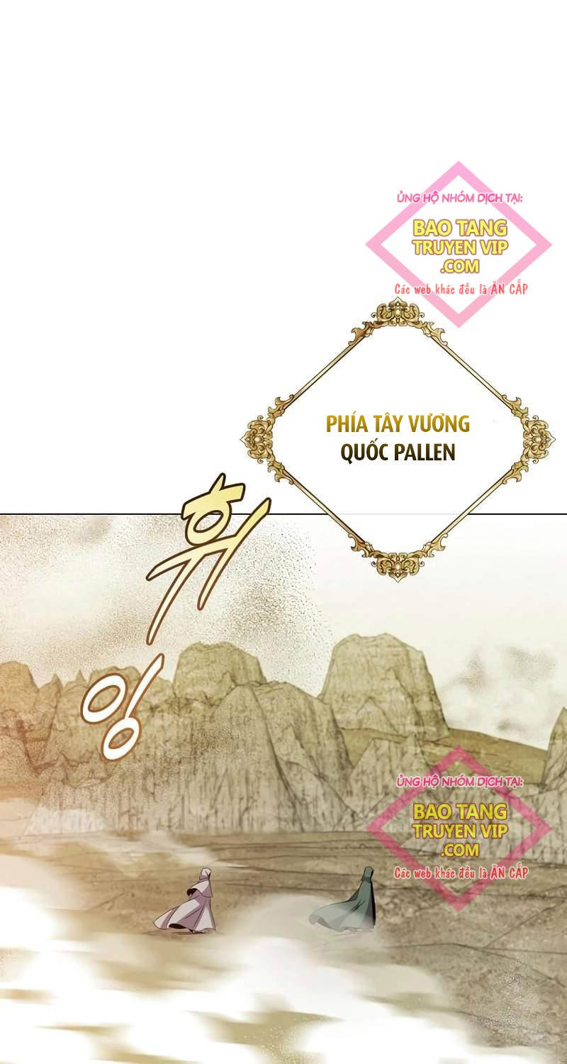 Anh Hùng Mạnh Nhất Trở Lại Chap 170 - Next Chap 171