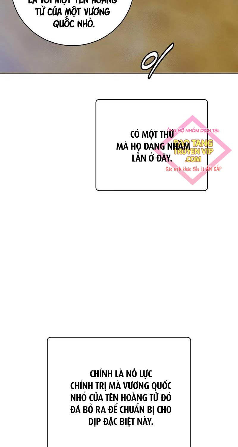 Anh Hùng Mạnh Nhất Trở Lại Chap 170 - Next Chap 171