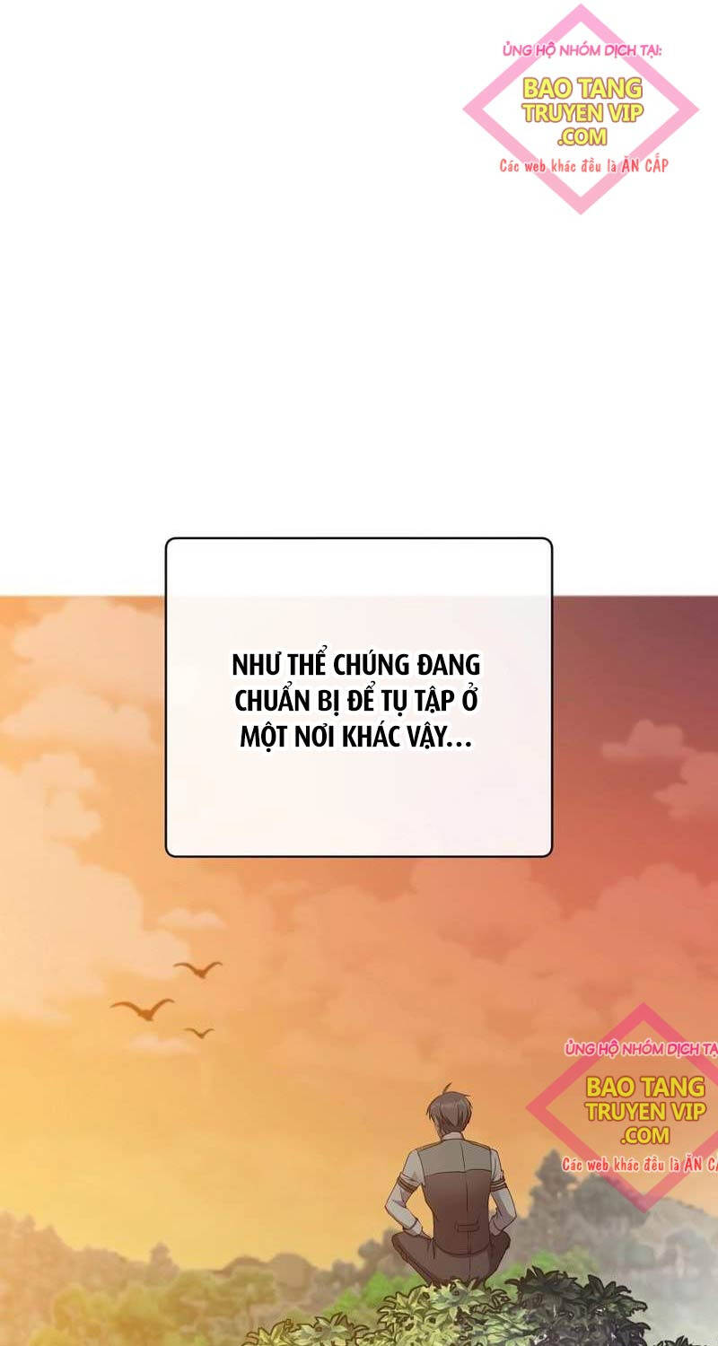 Anh Hùng Mạnh Nhất Trở Lại Chap 170 - Next Chap 171