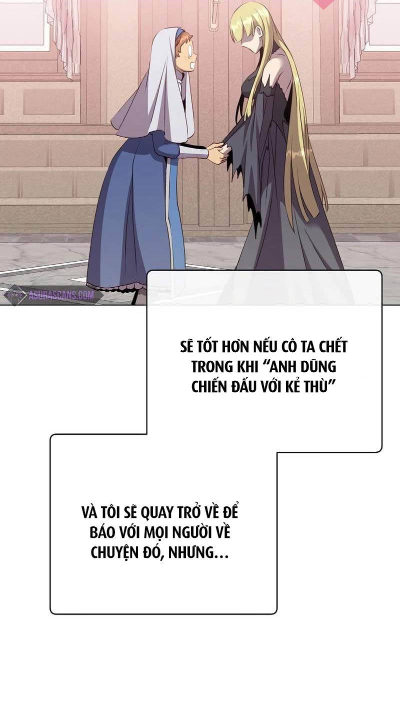 Anh Hùng Mạnh Nhất Trở Lại Chap 170 - Next Chap 171