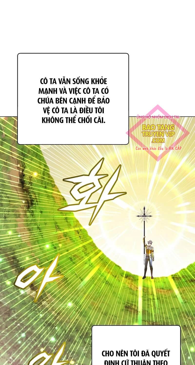 Anh Hùng Mạnh Nhất Trở Lại Chap 170 - Next Chap 171