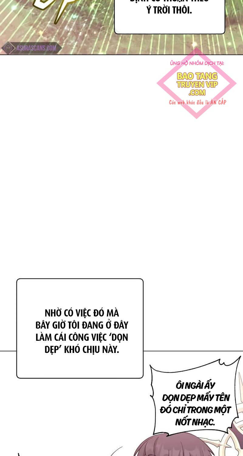 Anh Hùng Mạnh Nhất Trở Lại Chap 170 - Next Chap 171