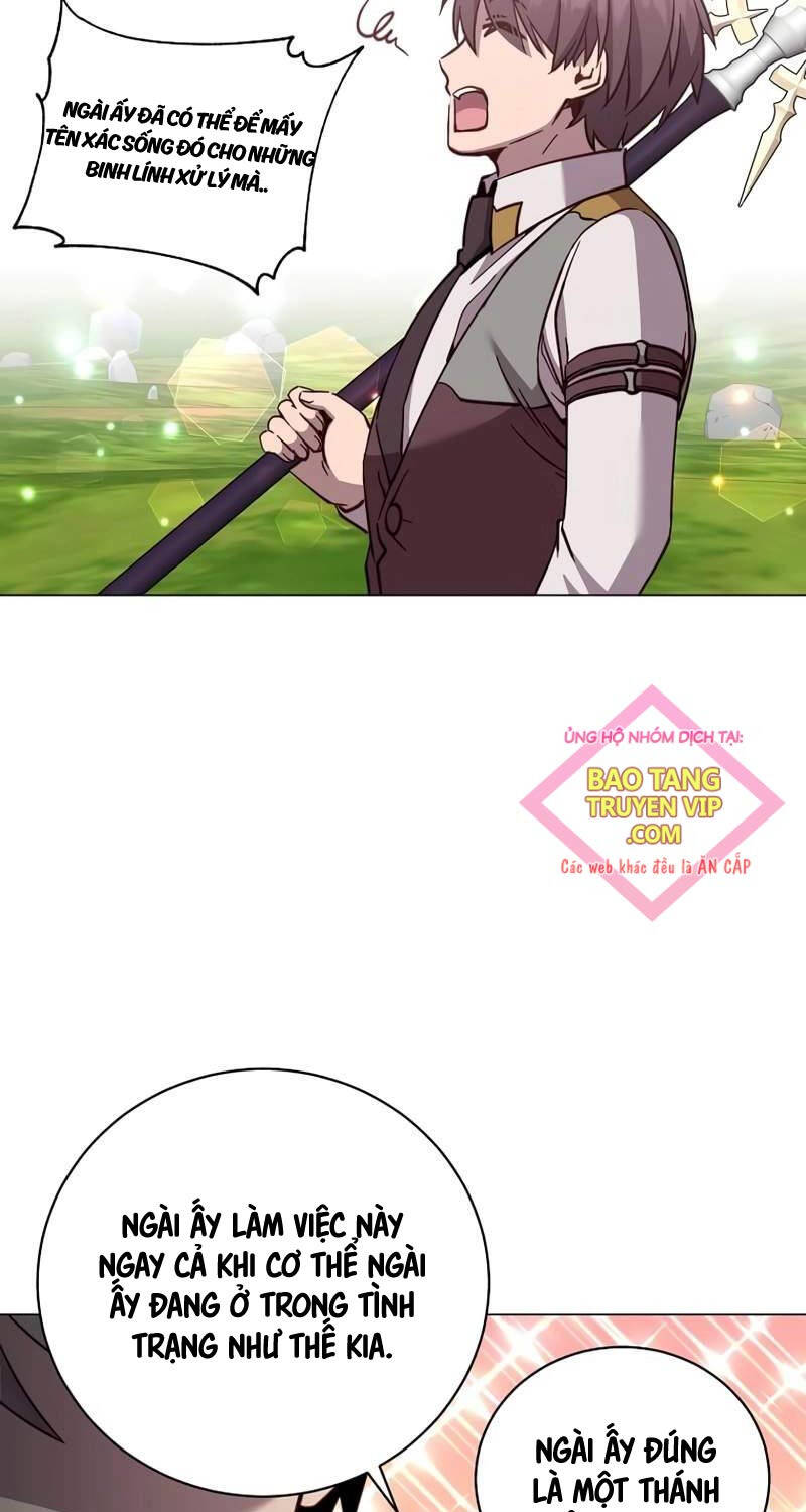 Anh Hùng Mạnh Nhất Trở Lại Chap 170 - Next Chap 171