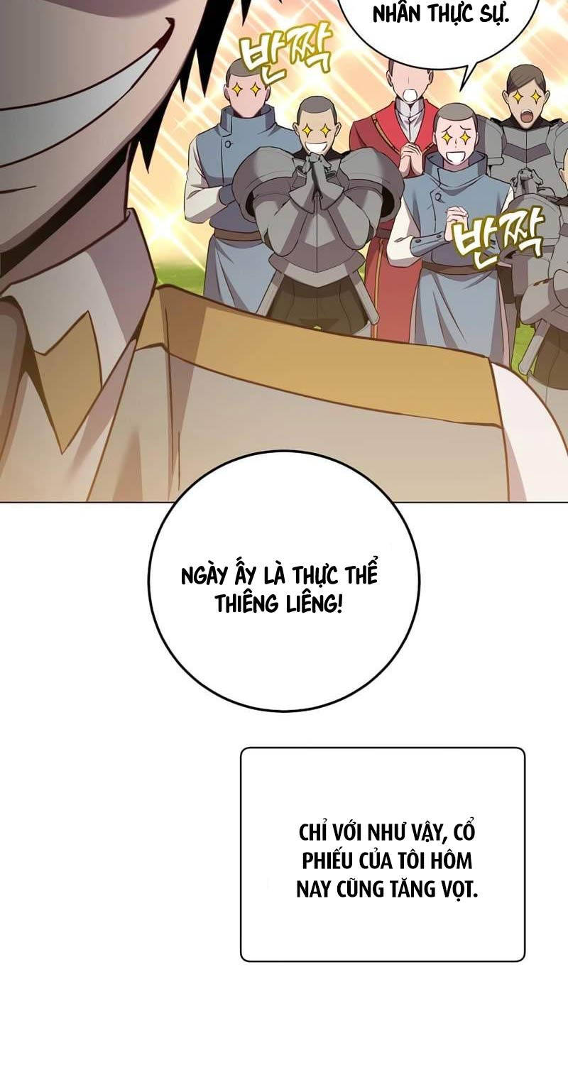 Anh Hùng Mạnh Nhất Trở Lại Chap 170 - Next Chap 171