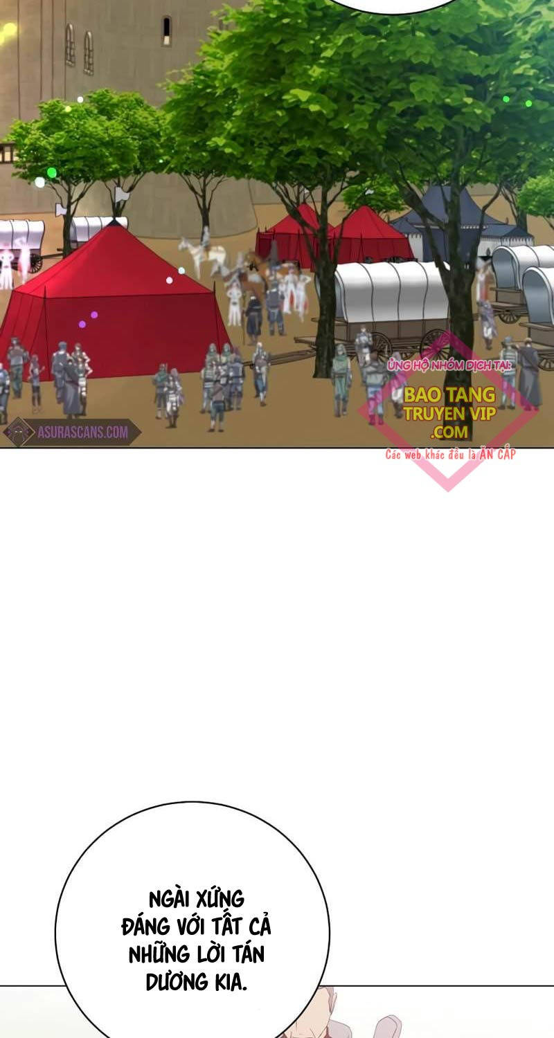 Anh Hùng Mạnh Nhất Trở Lại Chap 170 - Next Chap 171