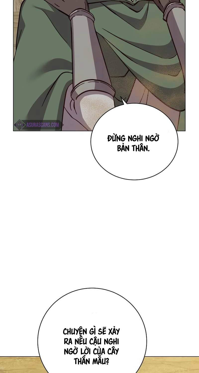 Anh Hùng Mạnh Nhất Trở Lại Chap 170 - Next Chap 171