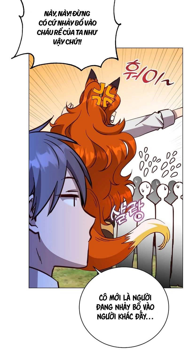 Anh Hùng Mạnh Nhất Trở Lại Chap 170 - Next Chap 171