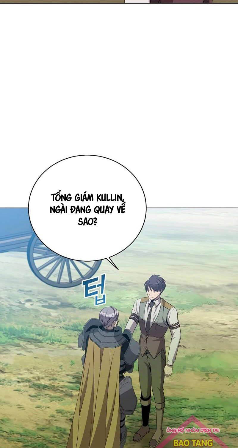 Anh Hùng Mạnh Nhất Trở Lại Chap 170 - Next Chap 171