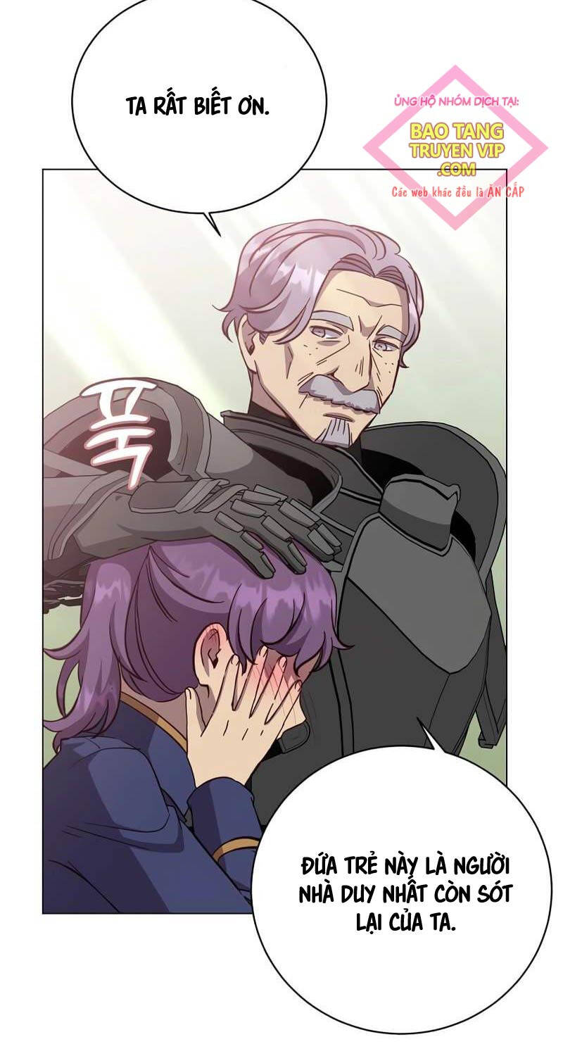 Anh Hùng Mạnh Nhất Trở Lại Chap 170 - Next Chap 171