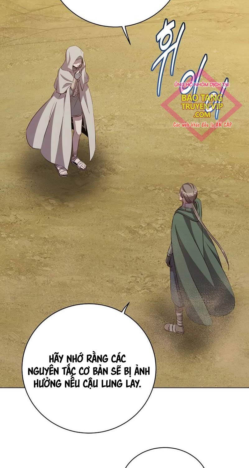 Anh Hùng Mạnh Nhất Trở Lại Chap 170 - Next Chap 171