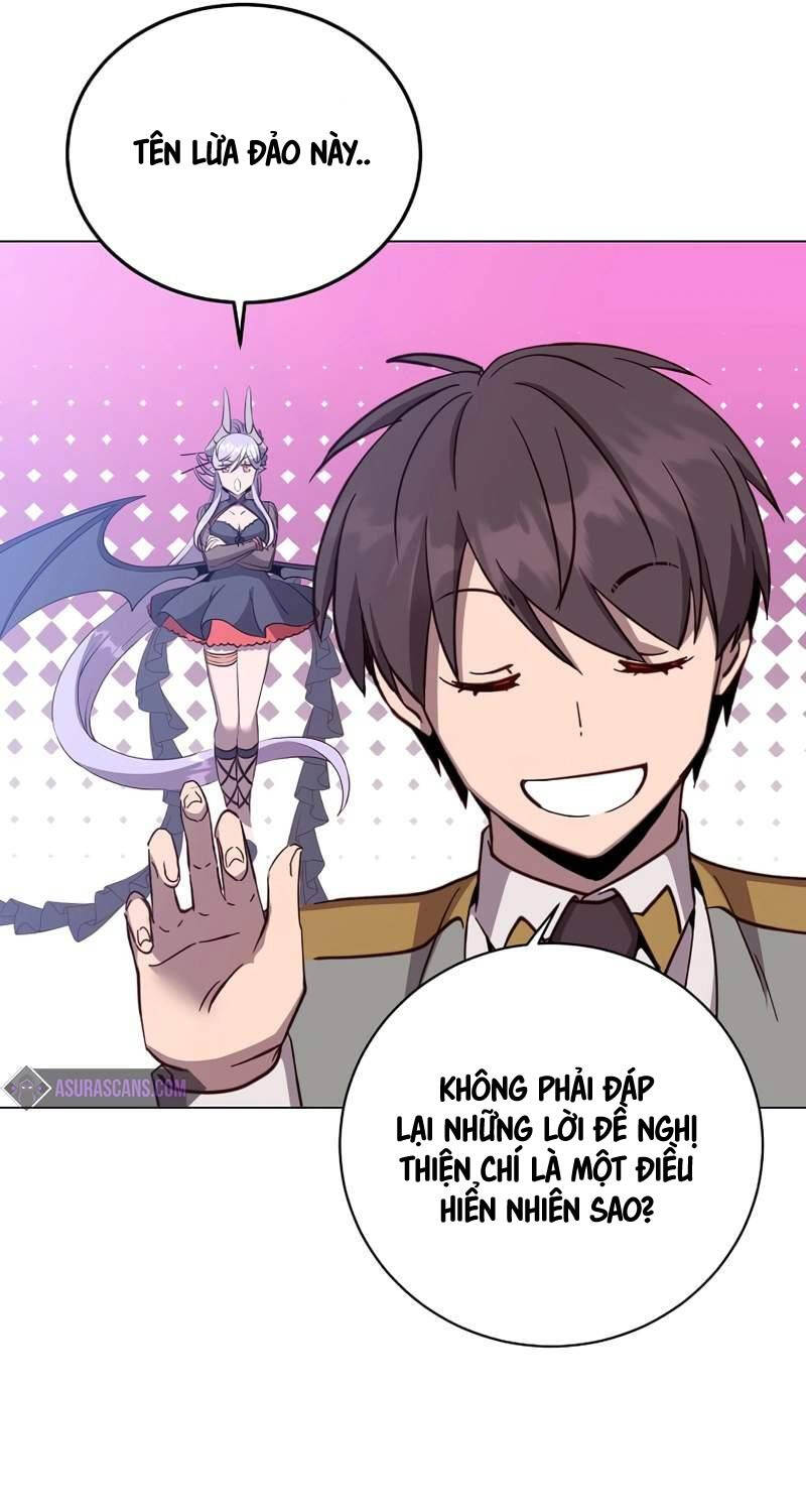 Anh Hùng Mạnh Nhất Trở Lại Chap 170 - Next Chap 171