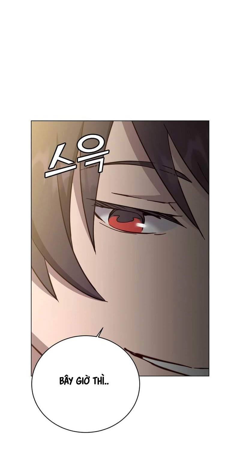 Anh Hùng Mạnh Nhất Trở Lại Chap 170 - Next Chap 171