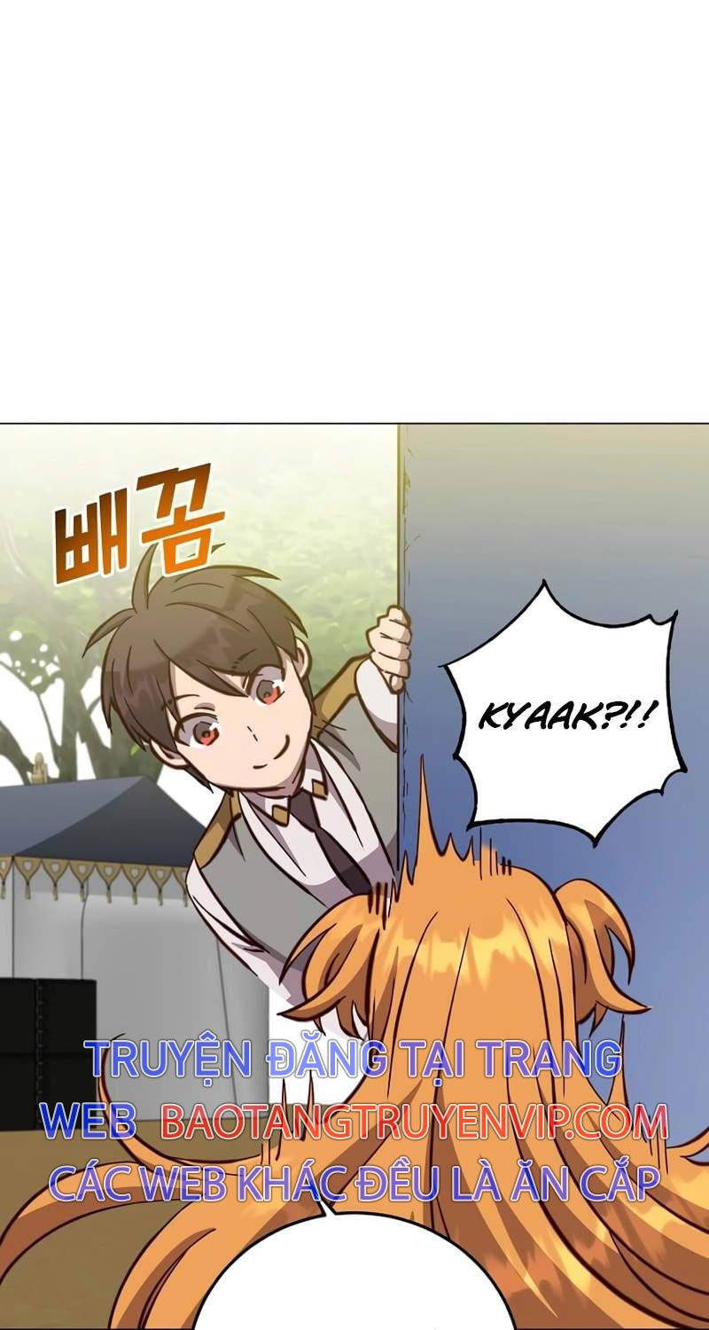 Anh Hùng Mạnh Nhất Trở Lại Chap 170 - Next Chap 171