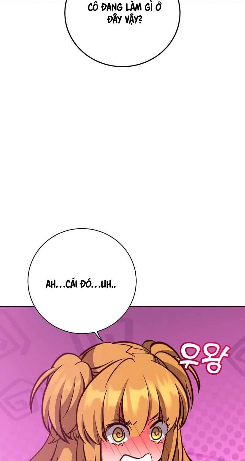 Anh Hùng Mạnh Nhất Trở Lại Chap 170 - Next Chap 171