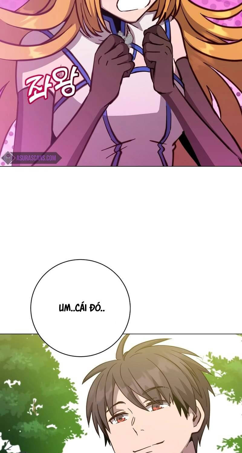 Anh Hùng Mạnh Nhất Trở Lại Chap 170 - Next Chap 171