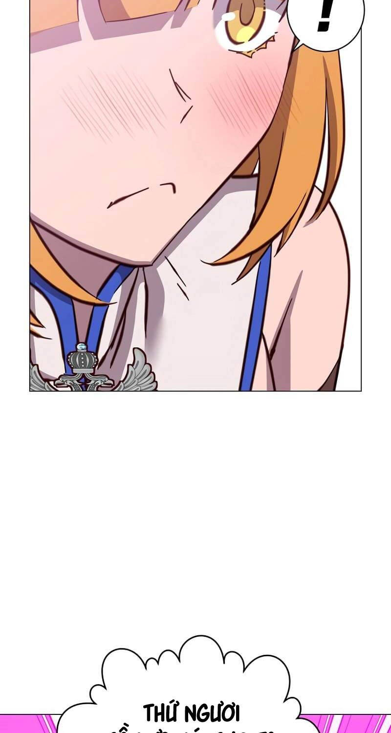 Anh Hùng Mạnh Nhất Trở Lại Chap 170 - Next Chap 171