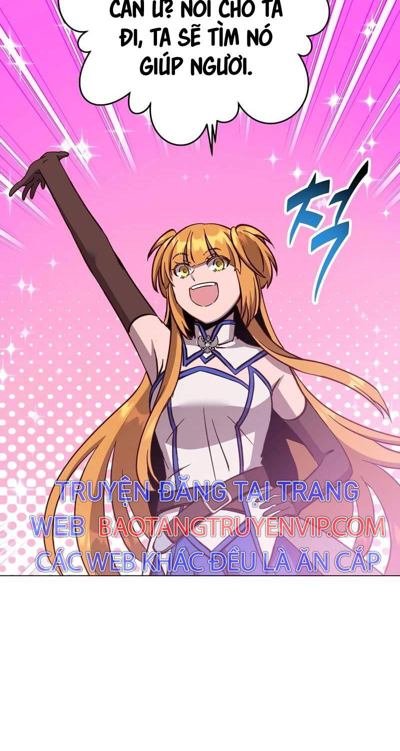 Anh Hùng Mạnh Nhất Trở Lại Chap 170 - Next Chap 171