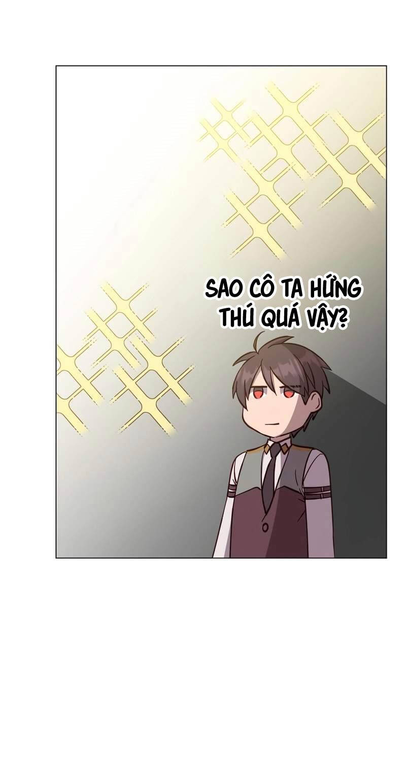 Anh Hùng Mạnh Nhất Trở Lại Chap 170 - Next Chap 171