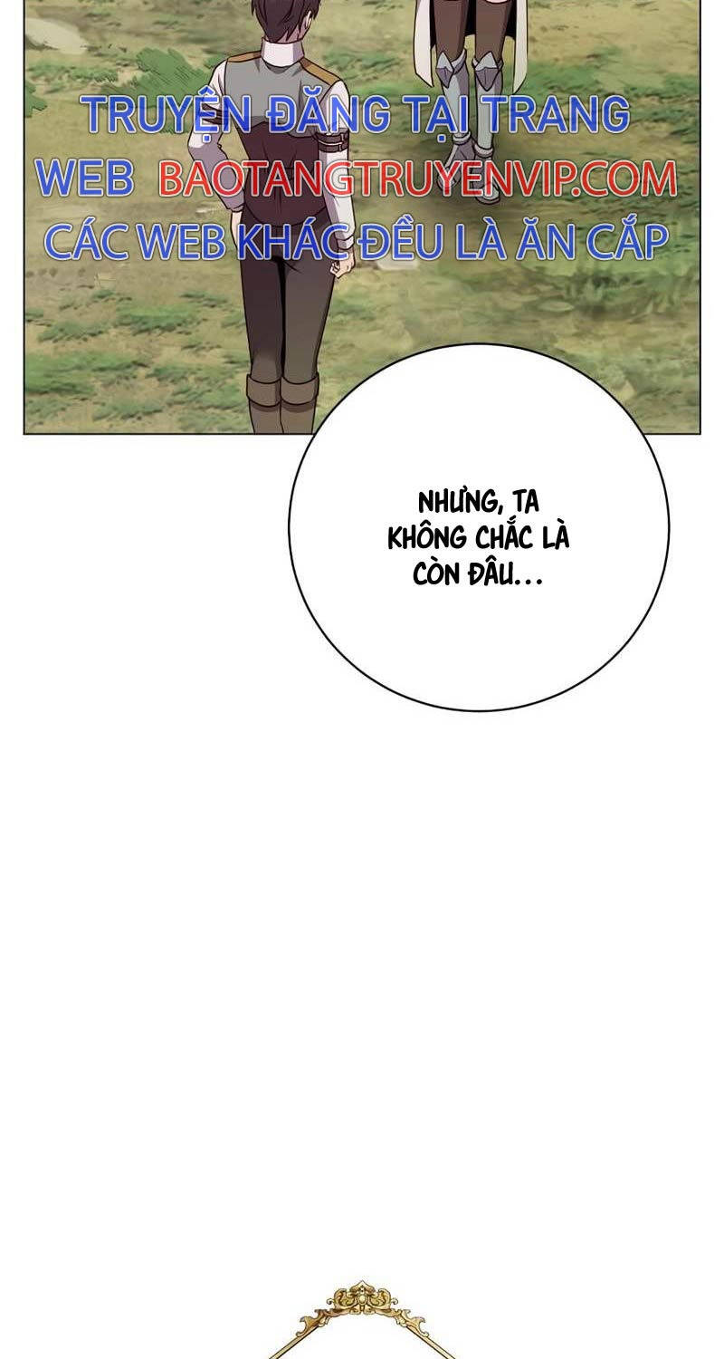 Anh Hùng Mạnh Nhất Trở Lại Chap 170 - Next Chap 171