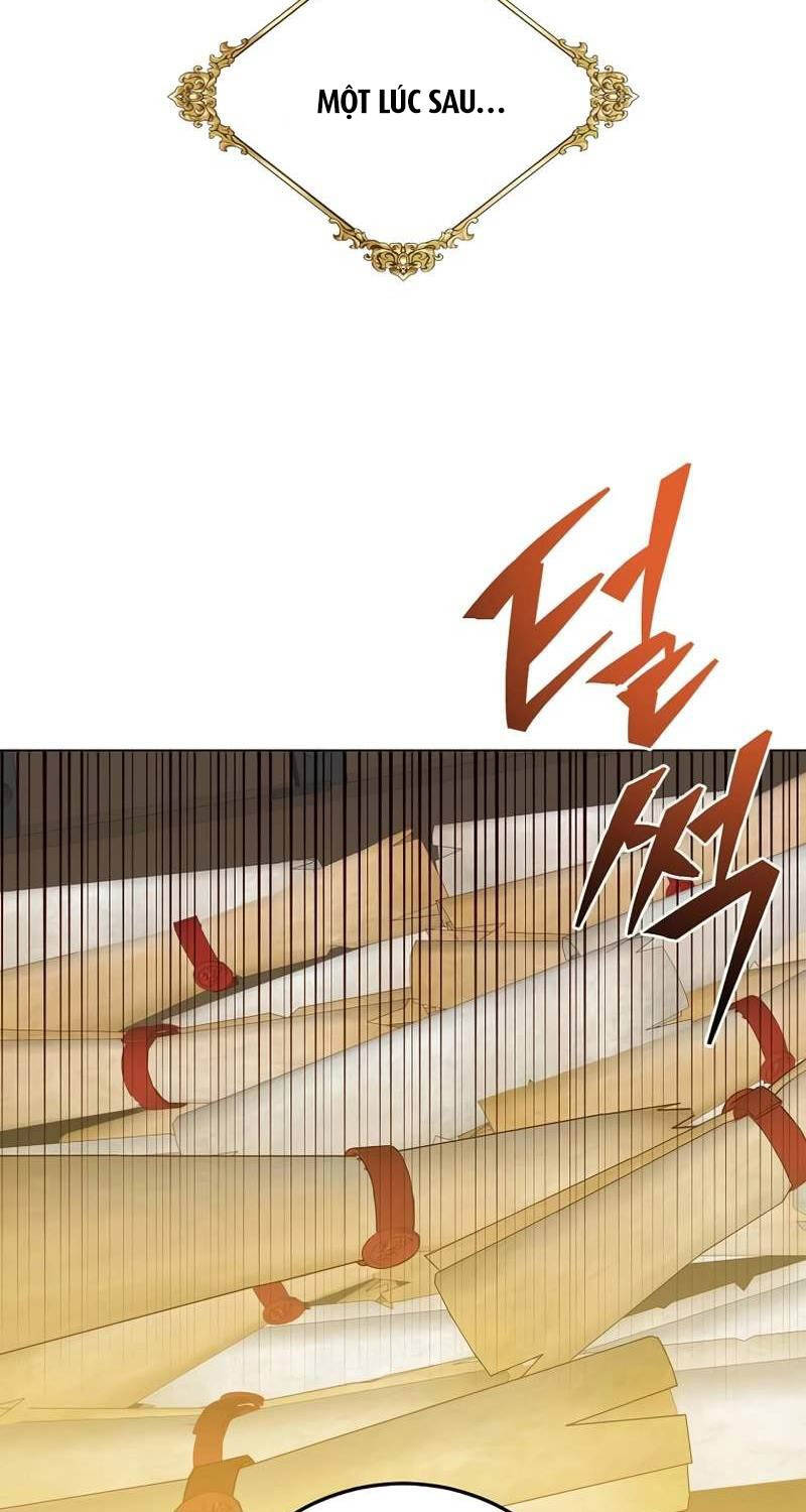 Anh Hùng Mạnh Nhất Trở Lại Chap 170 - Next Chap 171