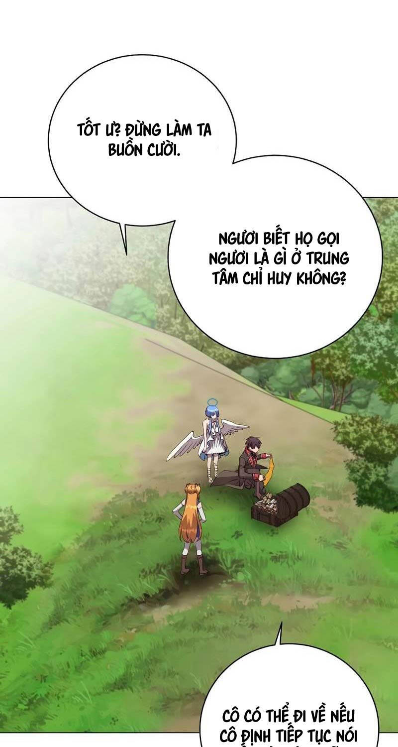 Anh Hùng Mạnh Nhất Trở Lại Chap 170 - Next Chap 171