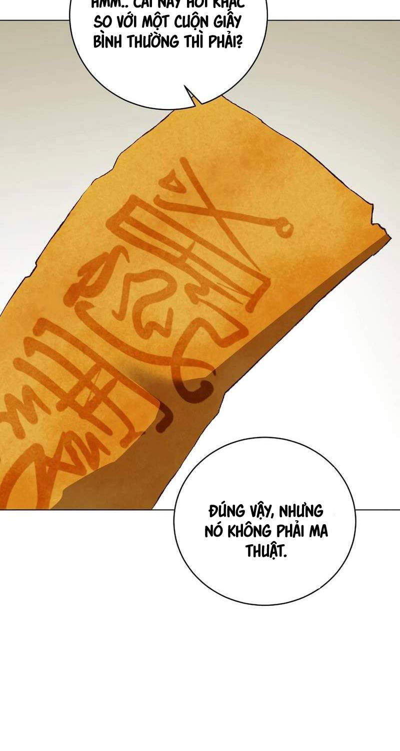 Anh Hùng Mạnh Nhất Trở Lại Chap 170 - Next Chap 171