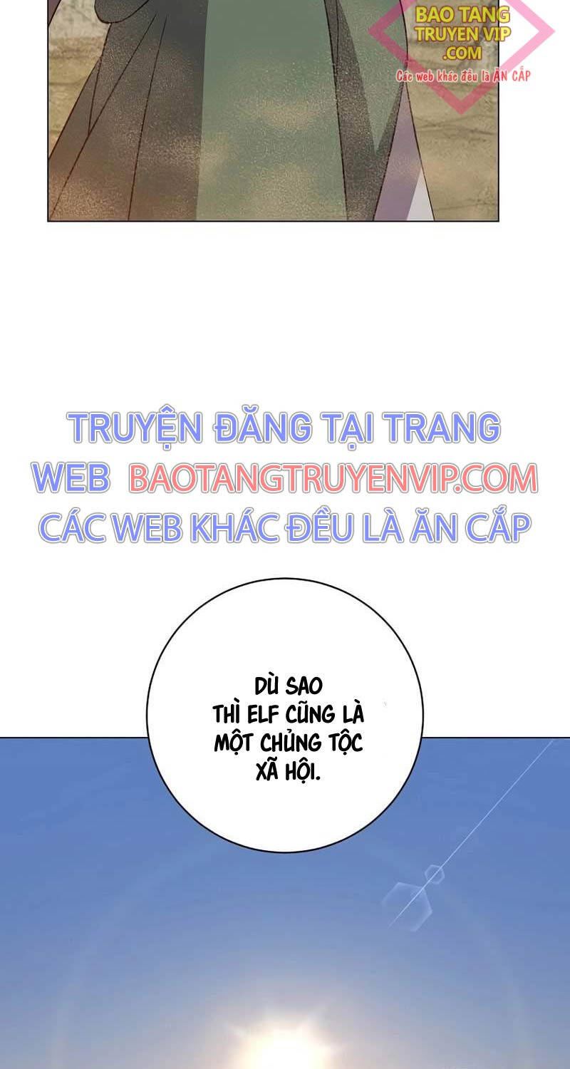 Anh Hùng Mạnh Nhất Trở Lại Chap 170 - Next Chap 171