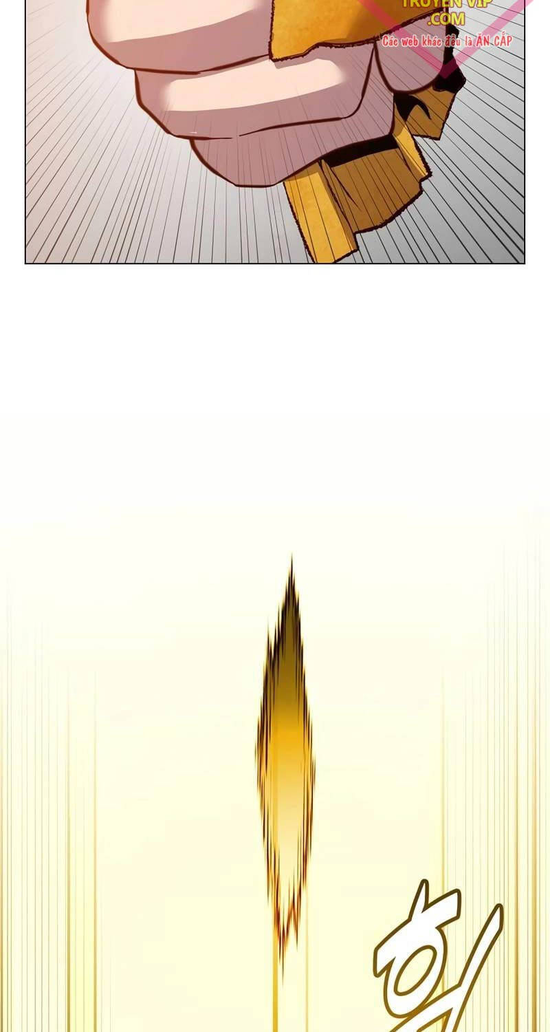 Anh Hùng Mạnh Nhất Trở Lại Chap 170 - Next Chap 171