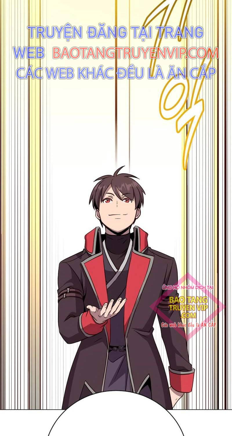 Anh Hùng Mạnh Nhất Trở Lại Chap 170 - Next Chap 171