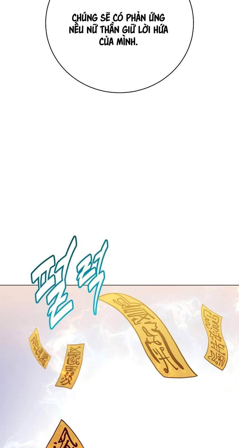 Anh Hùng Mạnh Nhất Trở Lại Chap 170 - Next Chap 171